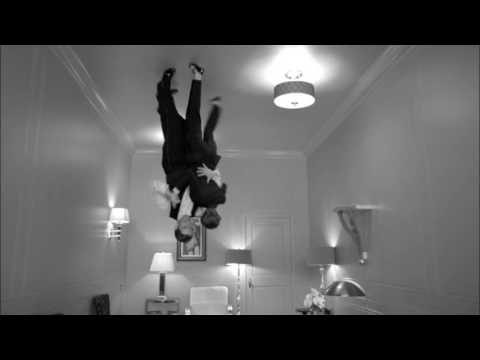 Youre All the World to Me thumbnail