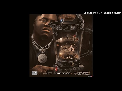 [FREE] MEMPHIS X DUKE DEUCE X THREE 6 MAFIA X HITKIDD TYPE BEAT (2021)- "POCKET FULL OF MONEY