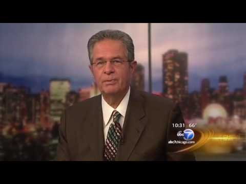 Elli Choi at Bein & Fushi