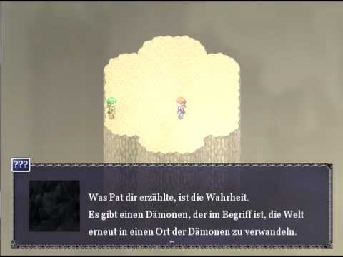 Let's Play Elements Destiny Origins Part 4 - Die Kraft der Erde