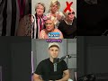 Do They Deserve The Hate