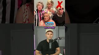 Download lagu Do They Deserve The Hate? mp3 Download lagu Do They Deserve The Hate? mp3