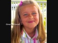 Sherrie Austin Sandy Hook Tribute "Streets of Heaven"