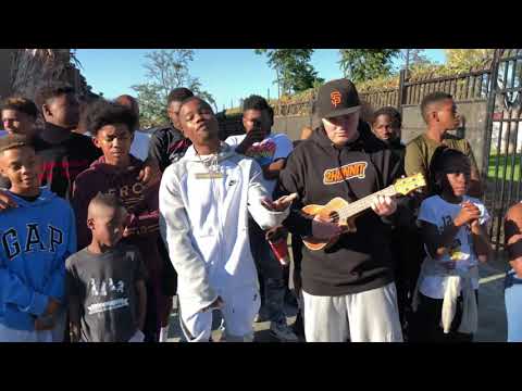 I Put "Autotune" And A Beat Over Roddy Ricch x Einer Bankz "Every Season"