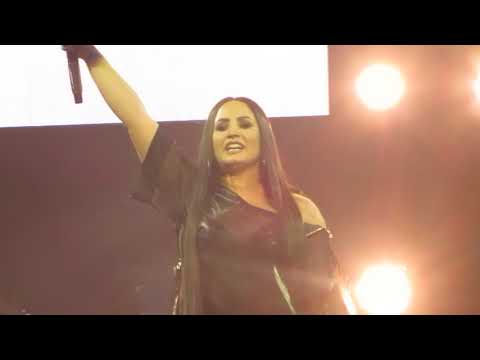 CzLovaticsForever’s Video 147984591417 IJlYXkJl19k