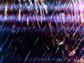 Yeasayer - Henrietta (Official Video 2012)