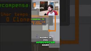 Ganhe Watts Rápido  Estratégia do Circuito da Seta! #jazzghost #incremental