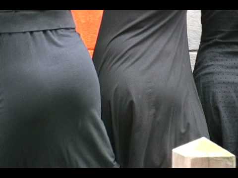 Ballet Jazz à Bruxelles – Brussels Sisters