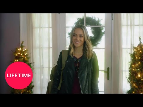 Christmas in Mississippi (Trailer)