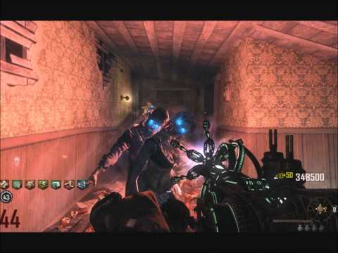 Litle Update + Help?