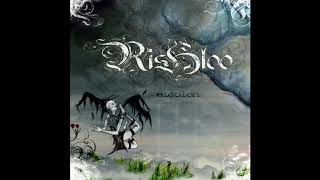 Alchemy Alice - Rishloo - Instrumental version