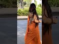 Saree Lover Shorts Youtubeshorts Hotgirl Sareelove