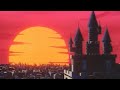 Trippie Redd Never Ever Land Slowed Reverb