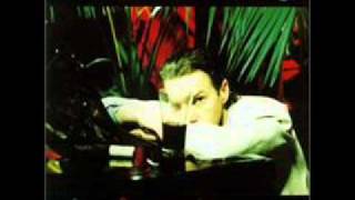 Mick Harvey & Anita Lane - Overseas Telegram