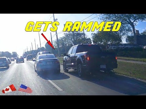 RAGER GETS MAD AFTER LEARNING HE'S BEING RECORDED