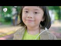 MY BABY Kids TVC Minyak Kayu Putih 12jam 60 S