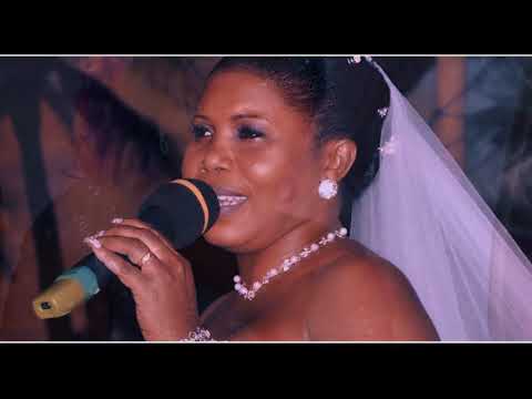Nkwagade Nnyo by Lady Titie OfficialHD