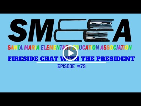 Fireside Chat With The President: Episode #79