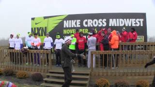 preview picture of video '2014 NXN Midwest Regional Boys Awards'