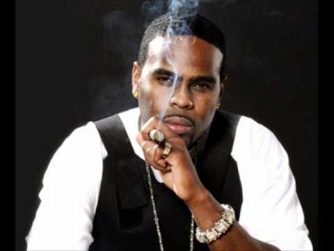 Crooked I - Kush (Hip Hop Weekly Reloaded 15)