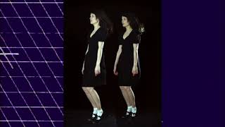 Xeno &amp; Oaklander - &quot;Infinite Sadness&quot; (Official Lyric Video)