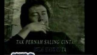 Download lagu surat nikah/ nia daniaty mp3 Download lagu surat nikah/ nia daniaty mp3