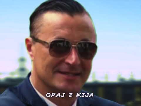 Tomasz Hajto vs Internet