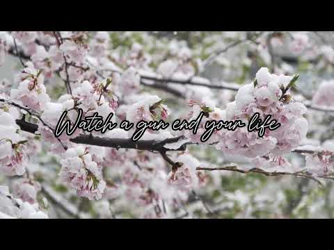 @Lil weekes - Life (ft. E-Boy and @BRInspectah)