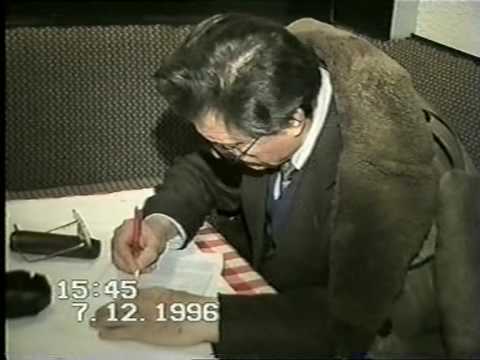 mazorg - Tashko Belchev i Vasil Iljov vo Bogdanci 14/14