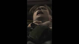 The Big Cheese!!!!! 🤗🥰🤭