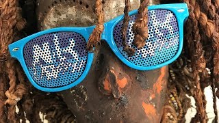 Ubuntu ft. Sisanda Myataza [Songø], Sizwe ‘Slyso’ Saliso, JBux, Ntsika (audio)