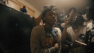 Download lagu kamikazi - No Sigz mp3