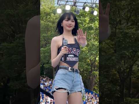 아이콘
