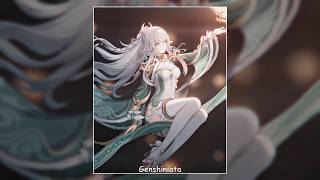 Download lagu 𝘾𝙊𝙉𝙏𝙄𝙂𝙊 𝙎𝙄𝙀𝙈𝙋𝙍𝙀 - 𝙁𝙡𝙖𝙢𝙚 𝙍𝙪𝙣𝙣𝙚𝙧 (𝙎𝙡𝙤𝙬𝙚𝙙) 𝙭 𝙕𝙞𝙗𝙖𝙞 mp3