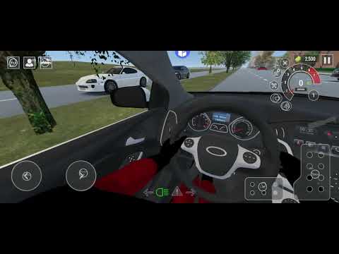 986HP Toyota Supra MK4-Assetto corsa| LOGITECH G29 Gameplay