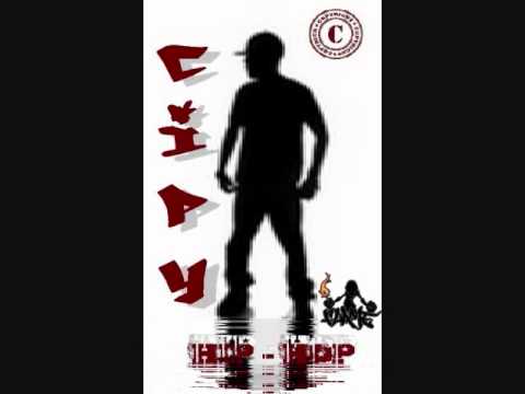 C!pY ft Neni-Ja te takvu nisam zeleo (Flame Studio 2010).wmv