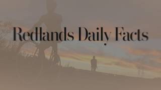 Redlands Daily Facts Web Site Relaunch