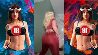 Big bang challenge tiktok? boom boom ?tiktok #shorts #bigbank #bigbankchallenge ?