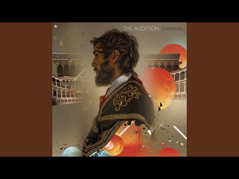 Ether - The Audition