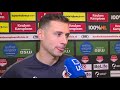 Bruins positie naar voren geschoven bij Excelsior: 'Staat nu beter'