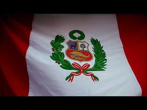 CTMR (OFFICIAL VIDEO) nano 666 feat the laics king #peru #callao