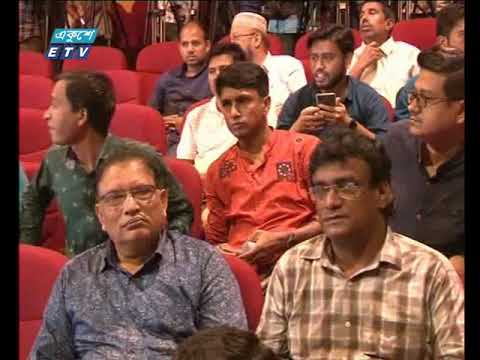 ২ হাজার ৪৮৫ কোটি ৯১ লাখ ৭৮ হাজার টাকার বাজেট ঘোষণা করেছে চসিক