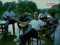 No Name: Prv�