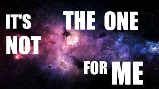 Last Dinosaurs - Apollo (Lyrics Video)