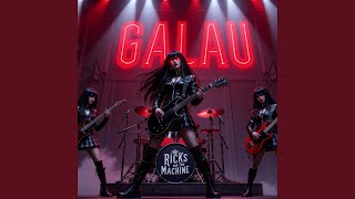 Download lagu Galau mp3