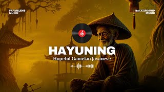 Download lagu Hayuning | Hopeful Javanese Acoustic Background Music mp3