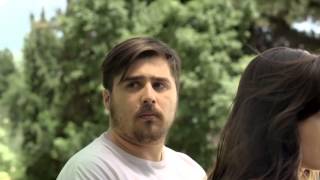 Amor a Prueba... Los Jotes andan rondando