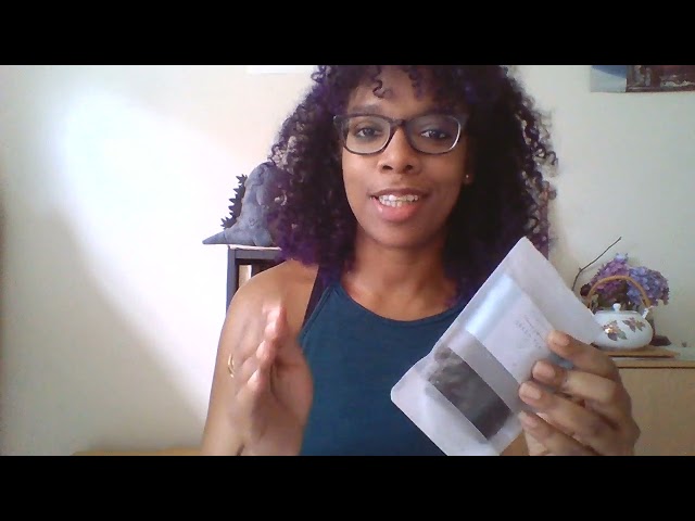 Judge.me YouTube video placeholder
