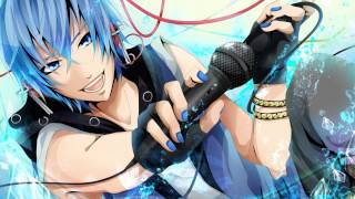 Nightcore-Lonely Funk (Feat. Jay Park(박재범)) By KIM TAE WOO(김태우)