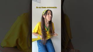 🇧🇷 A convocação que ninguém esperava...